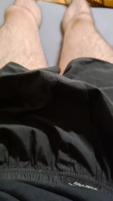 Rene3002  24-10-2021 Recorded Video XXX